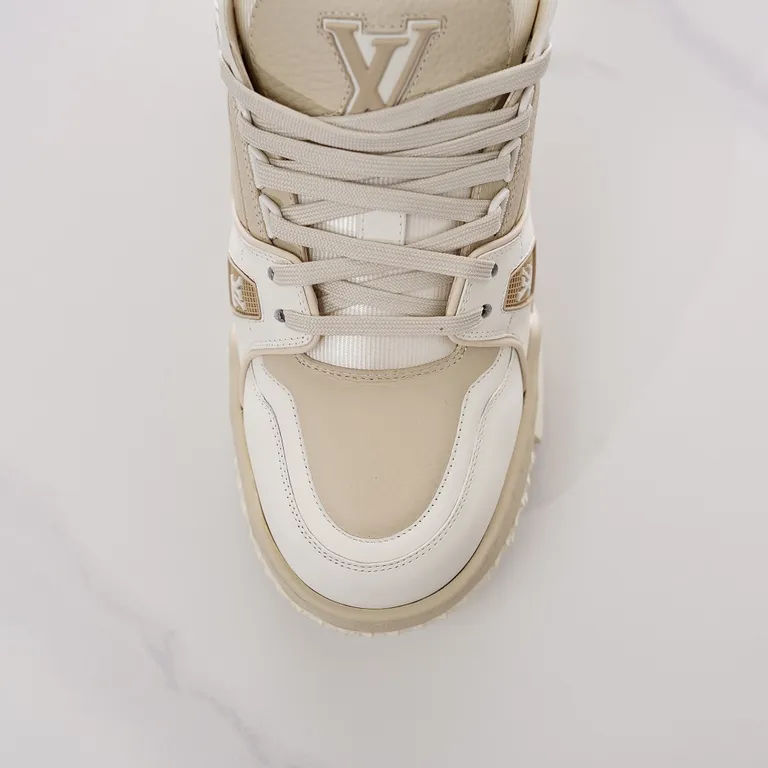 Louis Vuitton Shoe 